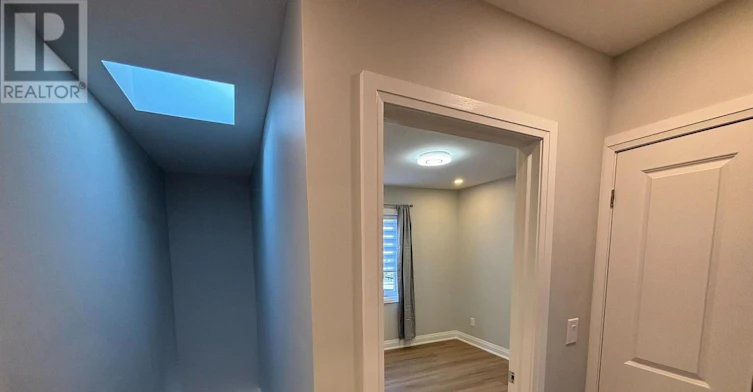 LANEWAY HOUSE-90 Douglas Avenue, Toronto, ON, M5M 1G5 - 23
