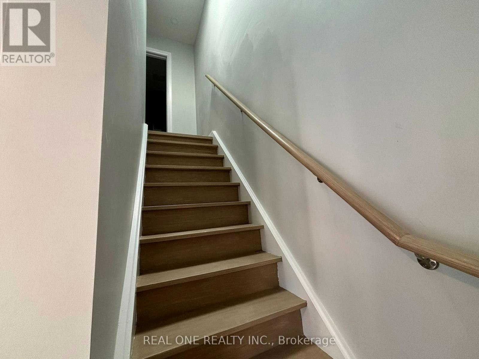 LANEWAY HOUSE-90 Douglas Avenue, Toronto, ON, M5M 1G5 - 6