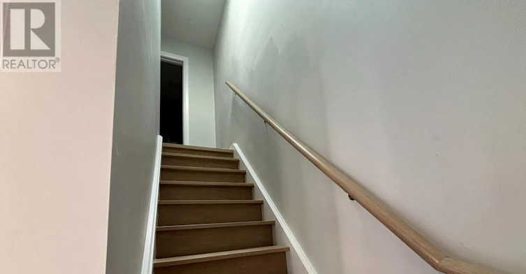 LANEWAY HOUSE-90 Douglas Avenue, Toronto, ON, M5M 1G5 - 6