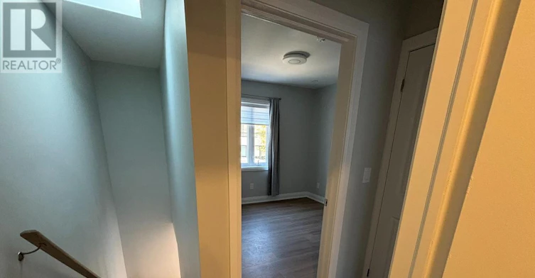 LANEWAY HOUSE-90 Douglas Avenue, Toronto, ON, M5M 1G5 - 13