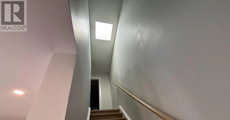 LANEWAY HOUSE-90 Douglas Avenue, Toronto, ON, M5M 1G5 - 7