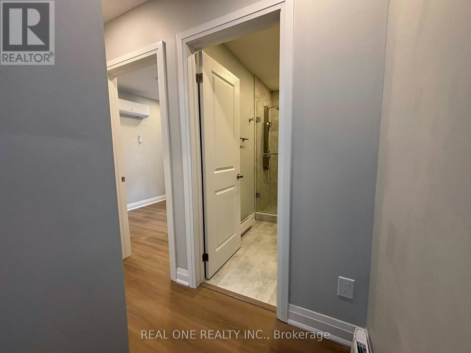 LANEWAY HOUSE-90 Douglas Avenue, Toronto, ON, M5M 1G5 - 19