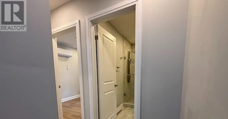LANEWAY HOUSE-90 Douglas Avenue, Toronto, ON, M5M 1G5 - 19
