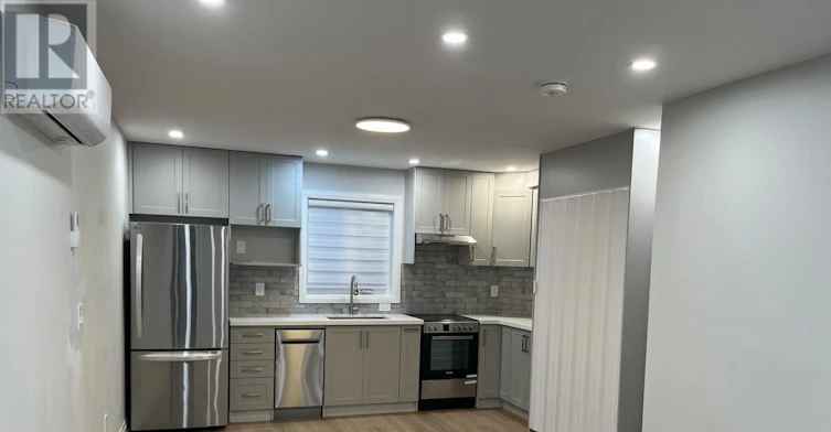 LANEWAY HOUSE-90 Douglas Avenue, Toronto, ON, M5M 1G5 - 4