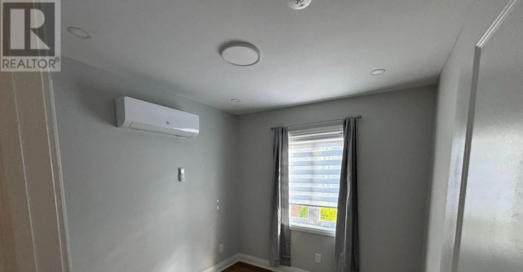 LANEWAY HOUSE-90 Douglas Avenue, Toronto, ON, M5M 1G5 - 8