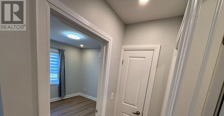 LANEWAY HOUSE-90 Douglas Avenue, Toronto, ON, M5M 1G5 - 20