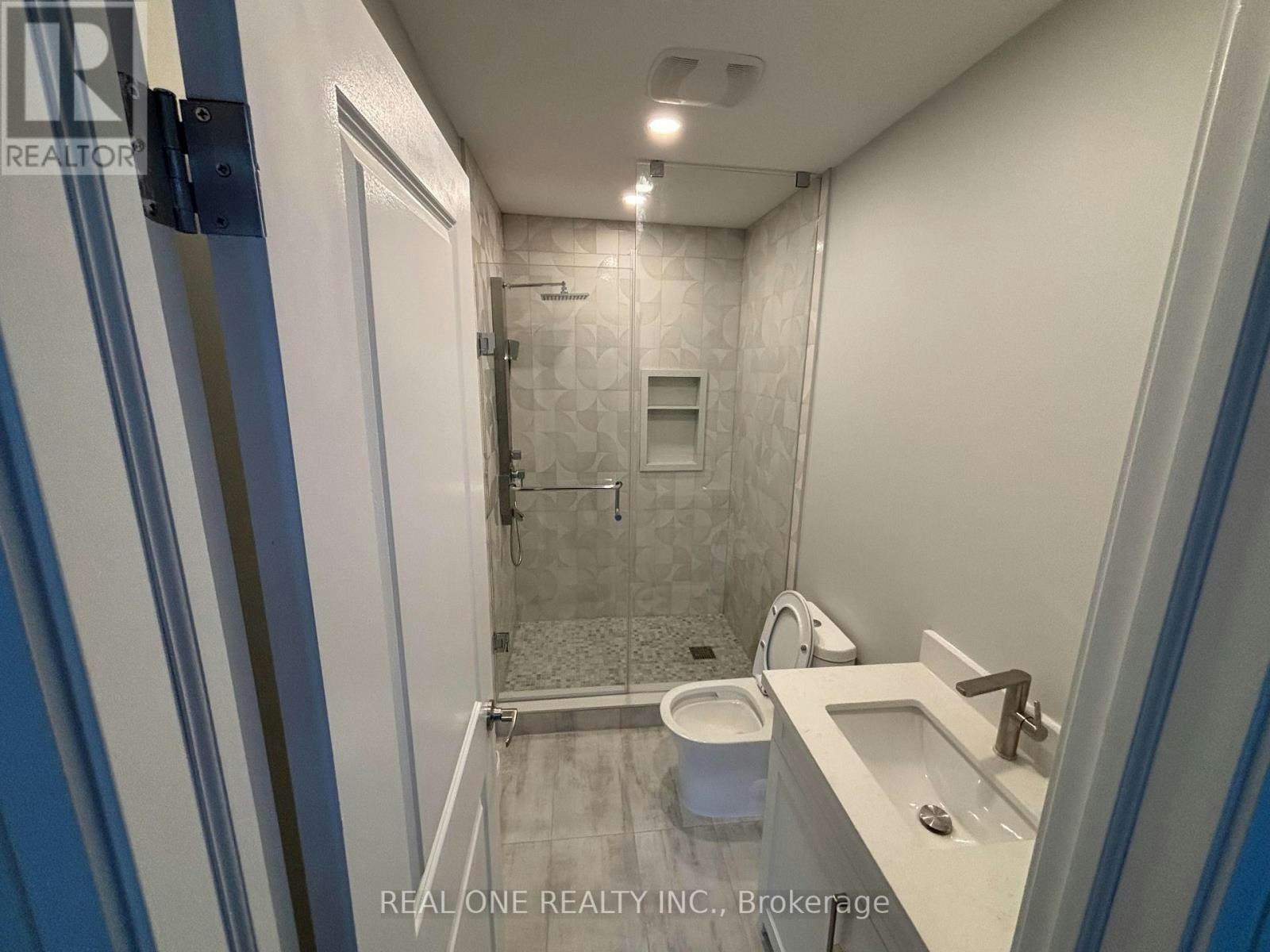 LANEWAY HOUSE-90 Douglas Avenue, Toronto, ON, M5M 1G5 - 25