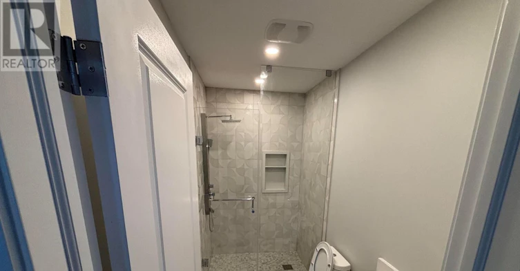 LANEWAY HOUSE-90 Douglas Avenue, Toronto, ON, M5M 1G5 - 25