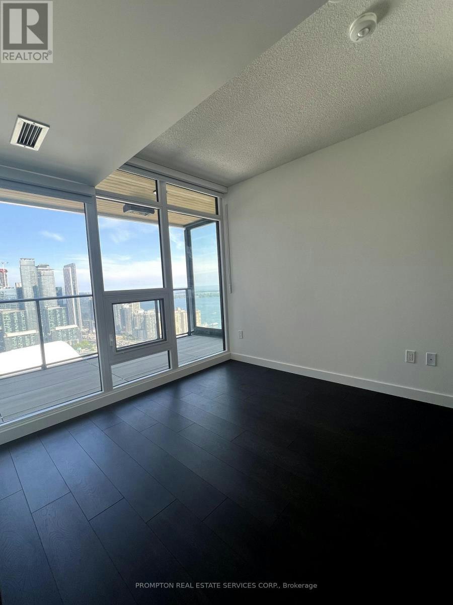 5009-3 Concord Cityplace Way, Toronto, ON, M5V 0X4 - 6