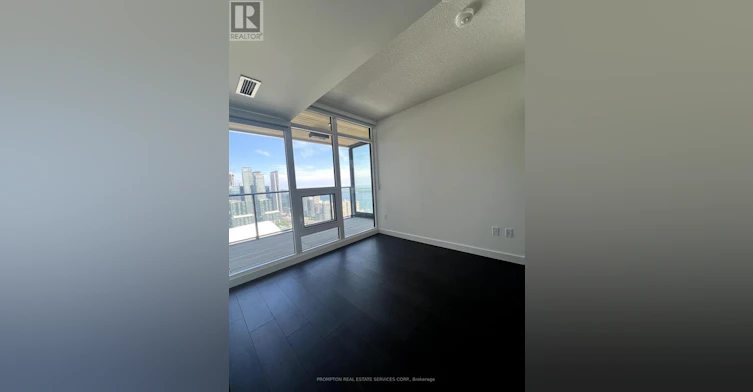 5009-3 Concord Cityplace Way, Toronto, ON, M5V 0X4 - 6