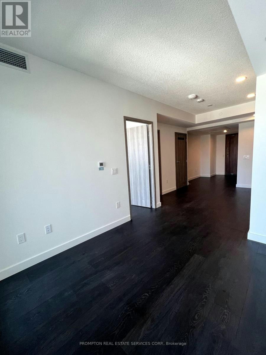5009-3 Concord Cityplace Way, Toronto, ON, M5V 0X4 - 3