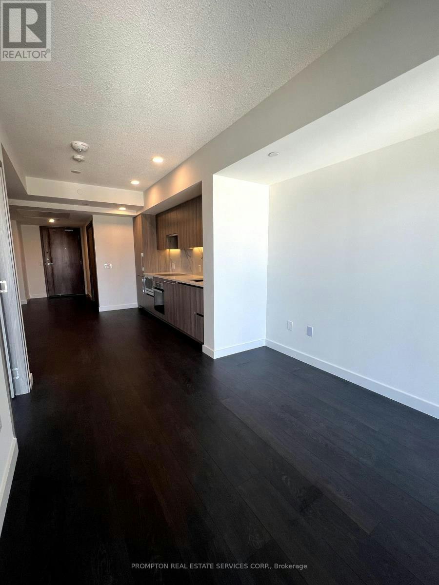 5009-3 Concord Cityplace Way, Toronto, ON, M5V 0X4 - 4