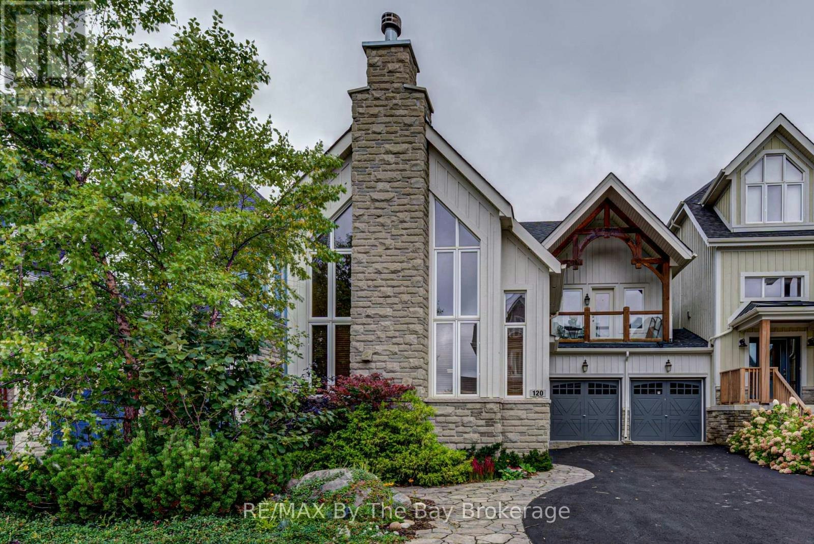 120 Venture Boulevard, Blue Mountains, ON, L9Y 0B6