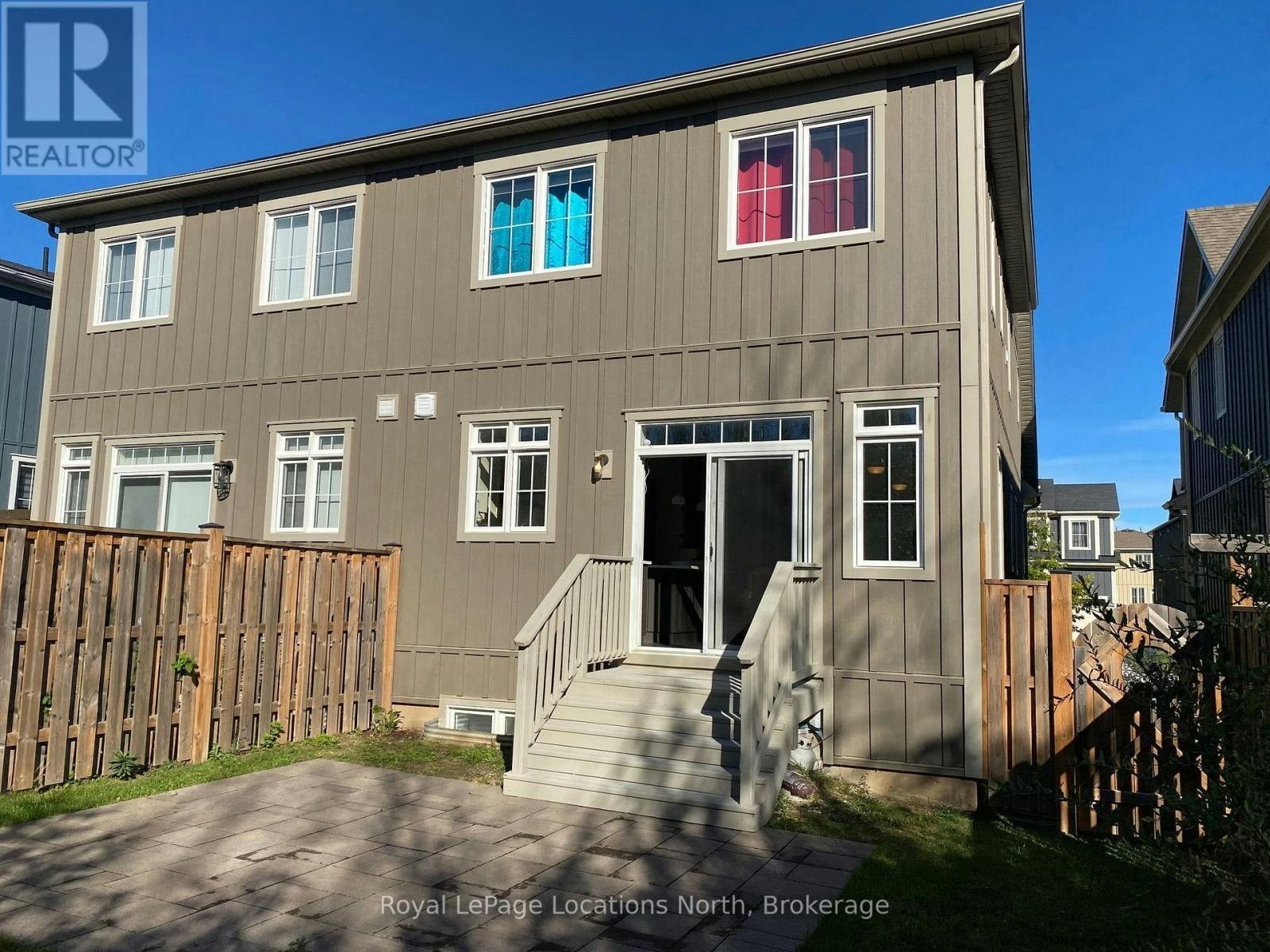 194 Yellow Birch Crescent, Blue Mountains, ON, L9Y 0R4 - 25