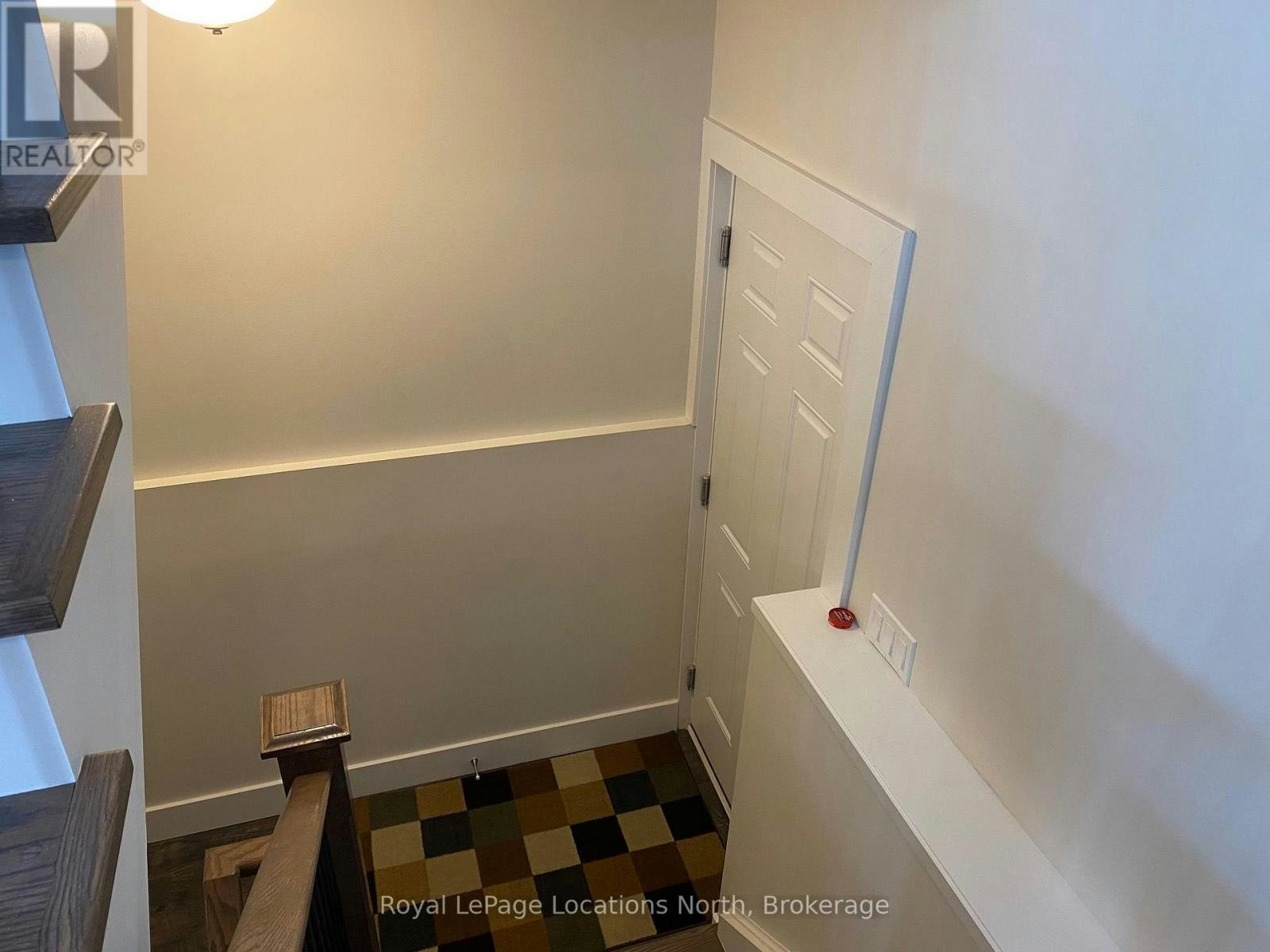 194 Yellow Birch Crescent, Blue Mountains, ON, L9Y 0R4 - 12