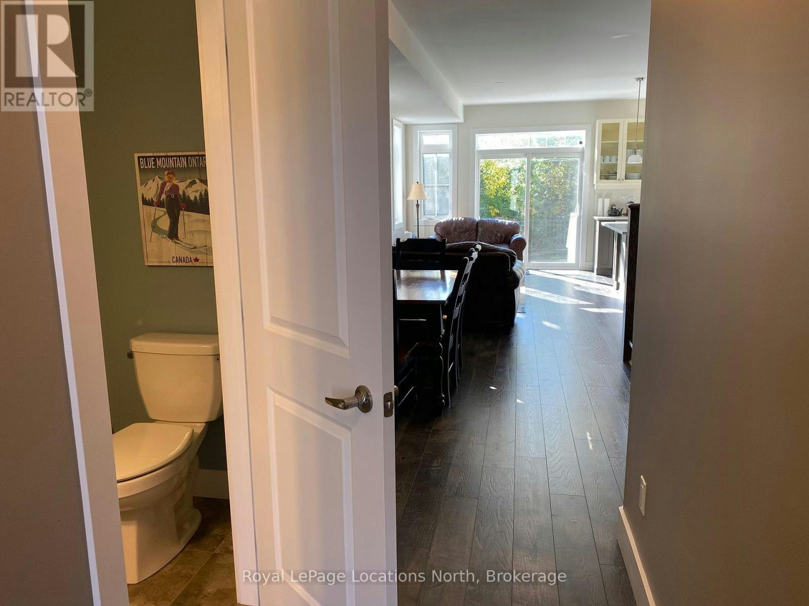 194 Yellow Birch Crescent, Blue Mountains, ON, L9Y 0R4 - 5