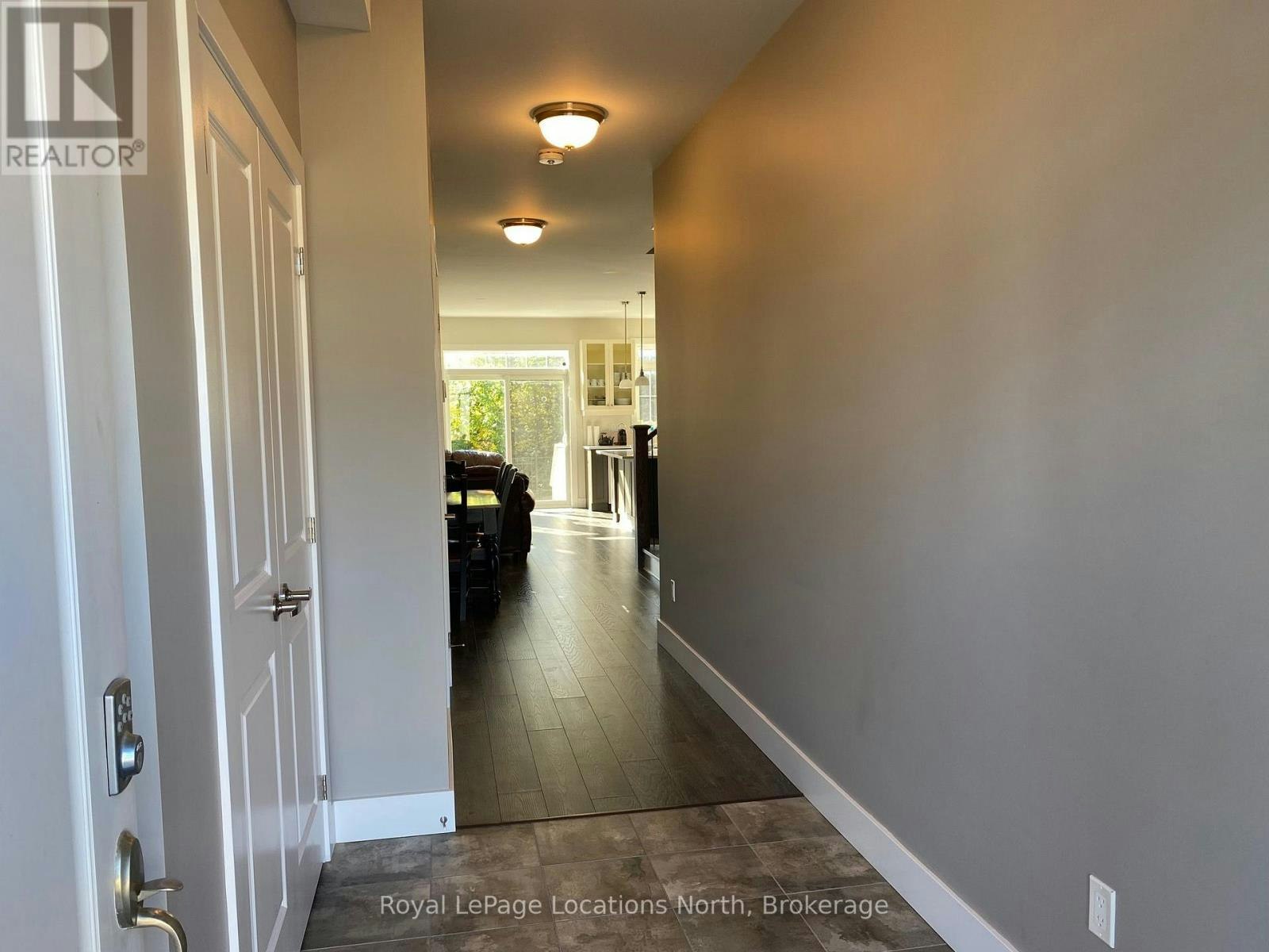 194 Yellow Birch Crescent, Blue Mountains, ON, L9Y 0R4 - 4