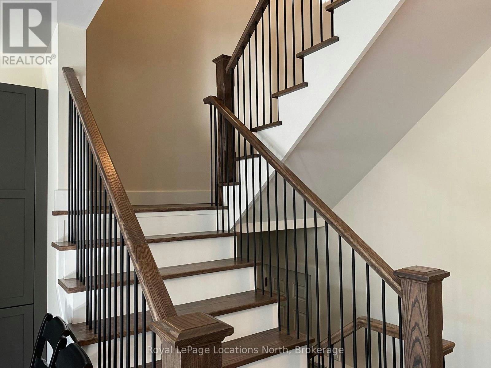 194 Yellow Birch Crescent, Blue Mountains, ON, L9Y 0R4 - 17