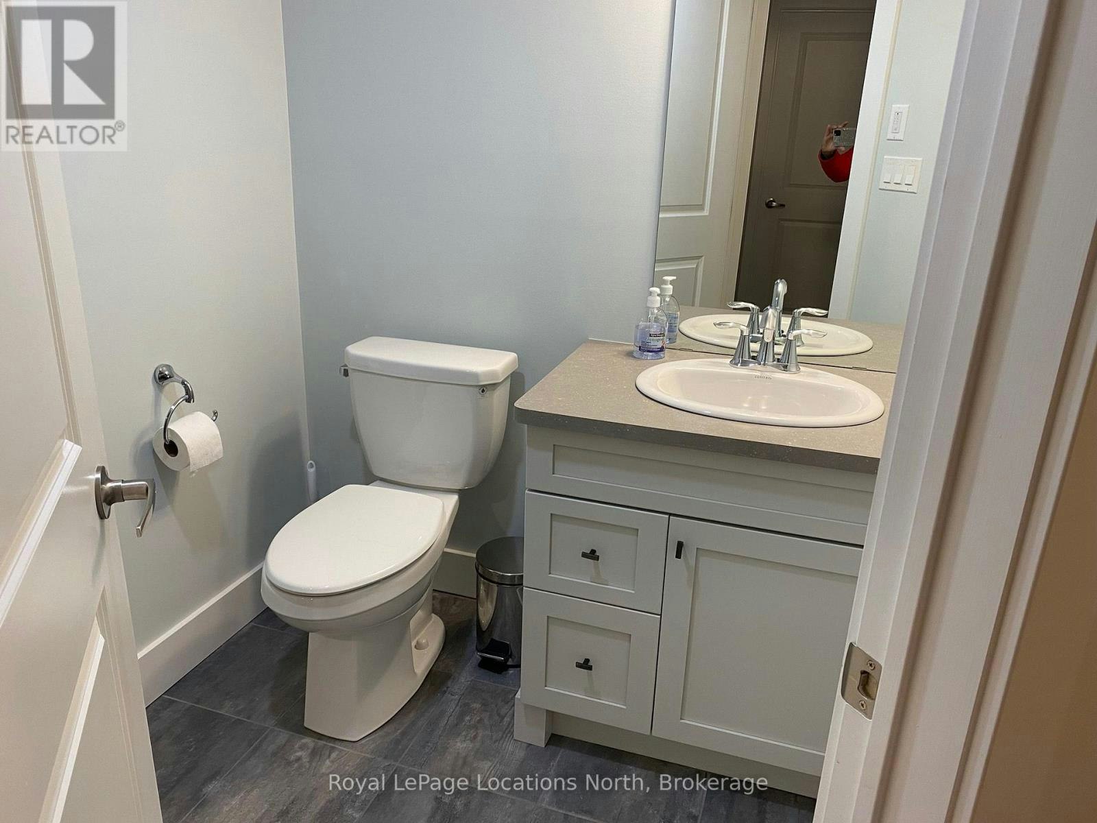 194 Yellow Birch Crescent, Blue Mountains, ON, L9Y 0R4 - 16