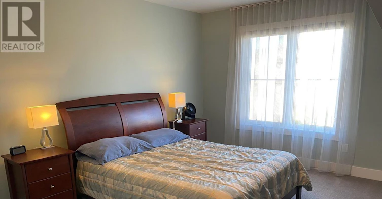 194 Yellow Birch Crescent, Blue Mountains, ON, L9Y 0R4 - 18