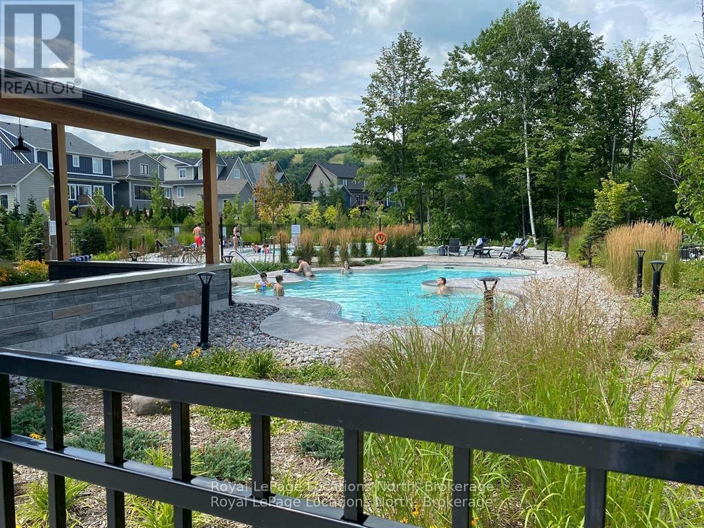 194 Yellow Birch Crescent, Blue Mountains, ON, L9Y 0R4 - 29