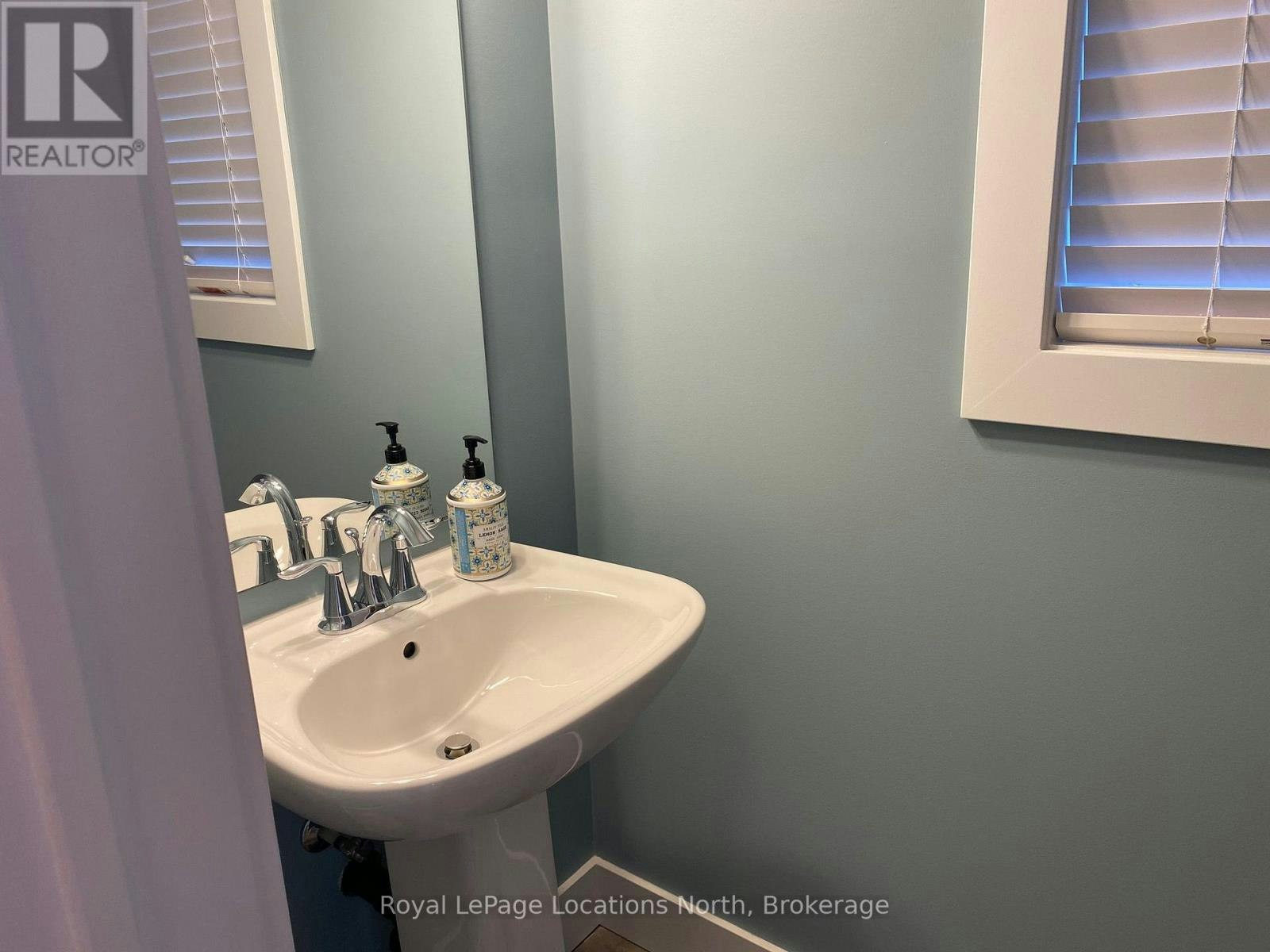 194 Yellow Birch Crescent, Blue Mountains, ON, L9Y 0R4 - 6