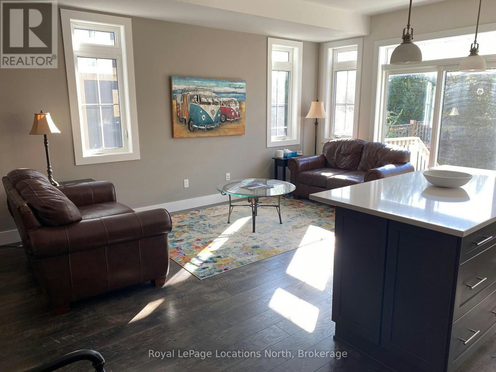194 Yellow Birch Crescent, Blue Mountains, ON, L9Y 0R4 - 9