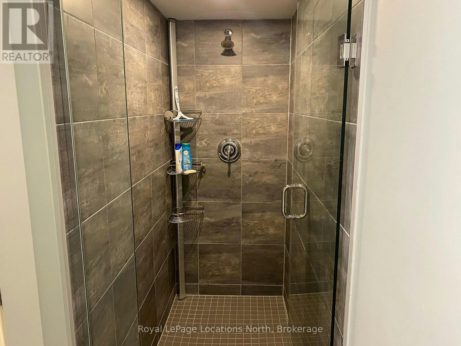 194 Yellow Birch Crescent, Blue Mountains, ON, L9Y 0R4 - 15
