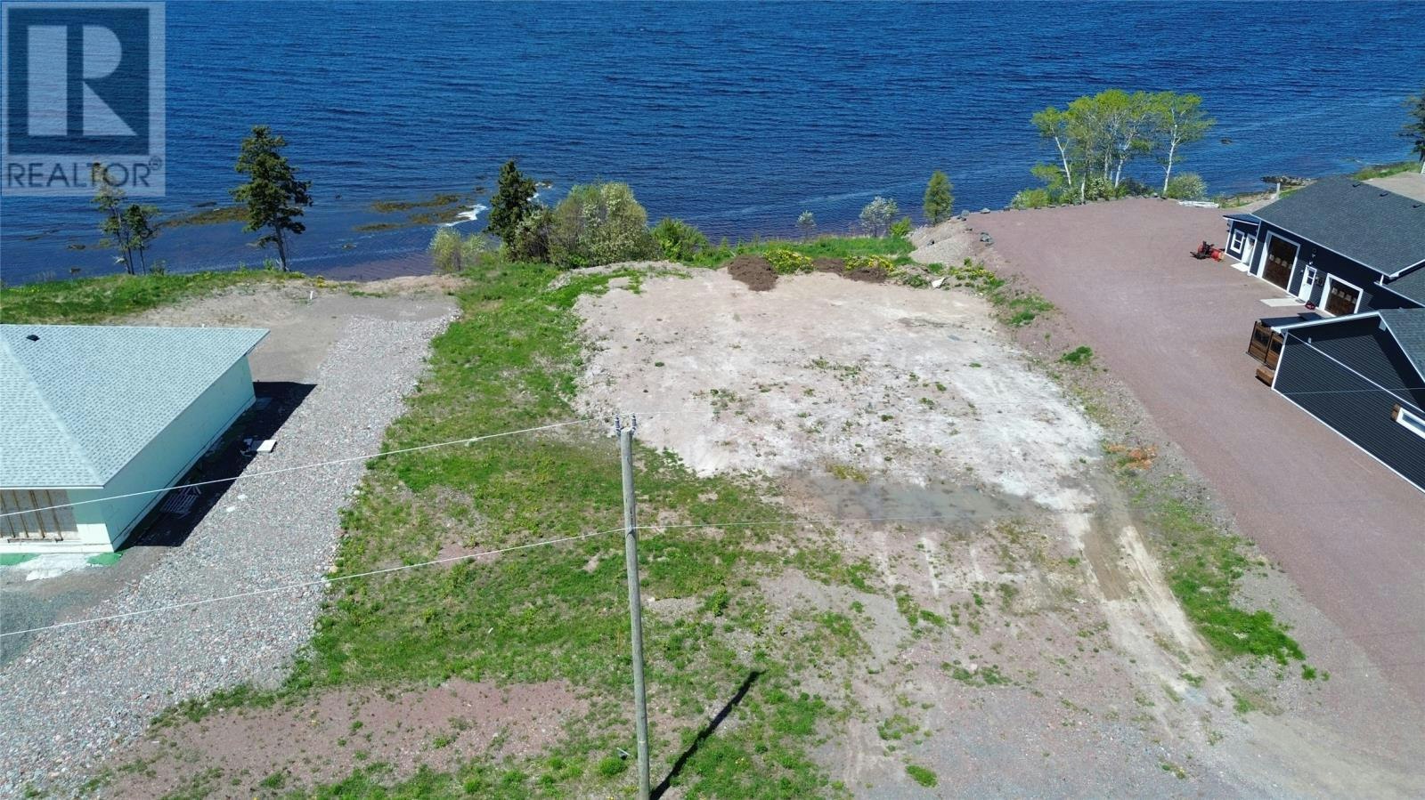 Lot 4-2 Sacreys Road, Botwood, NL, A0H 1E0