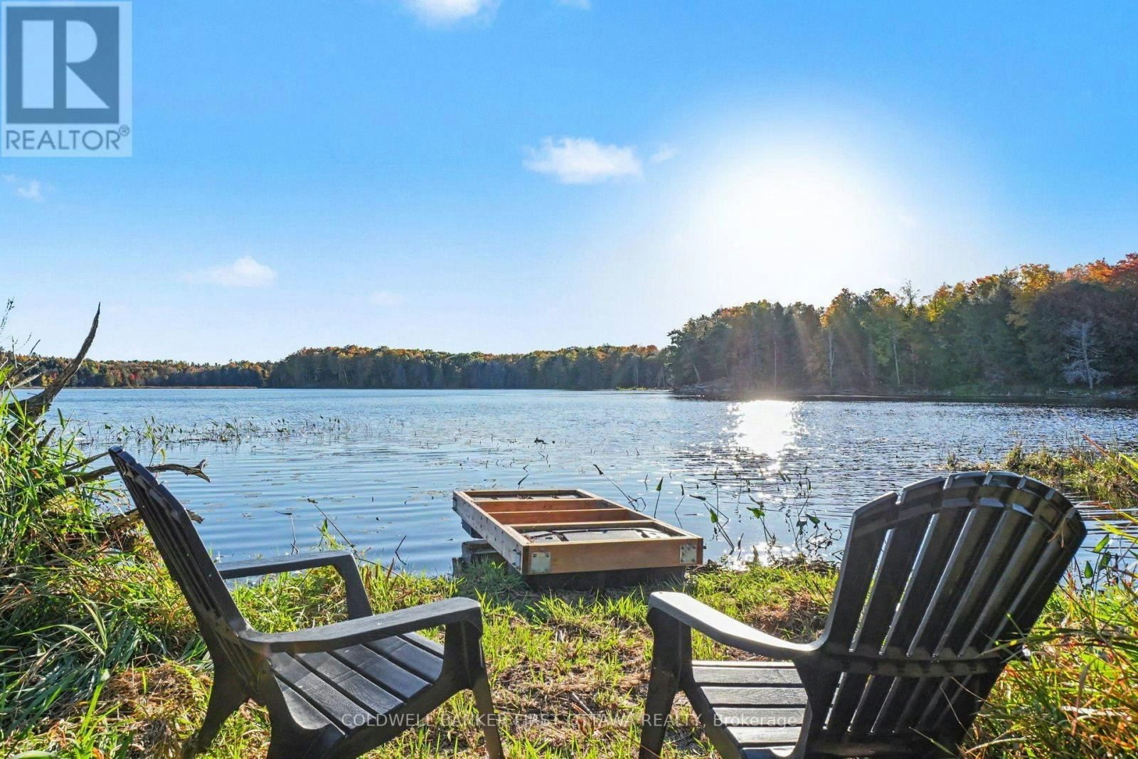 00 Fallbrook Road, Tay Valley, ON, K0G 1A0