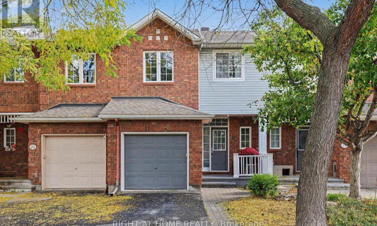 21 Kettleby Street