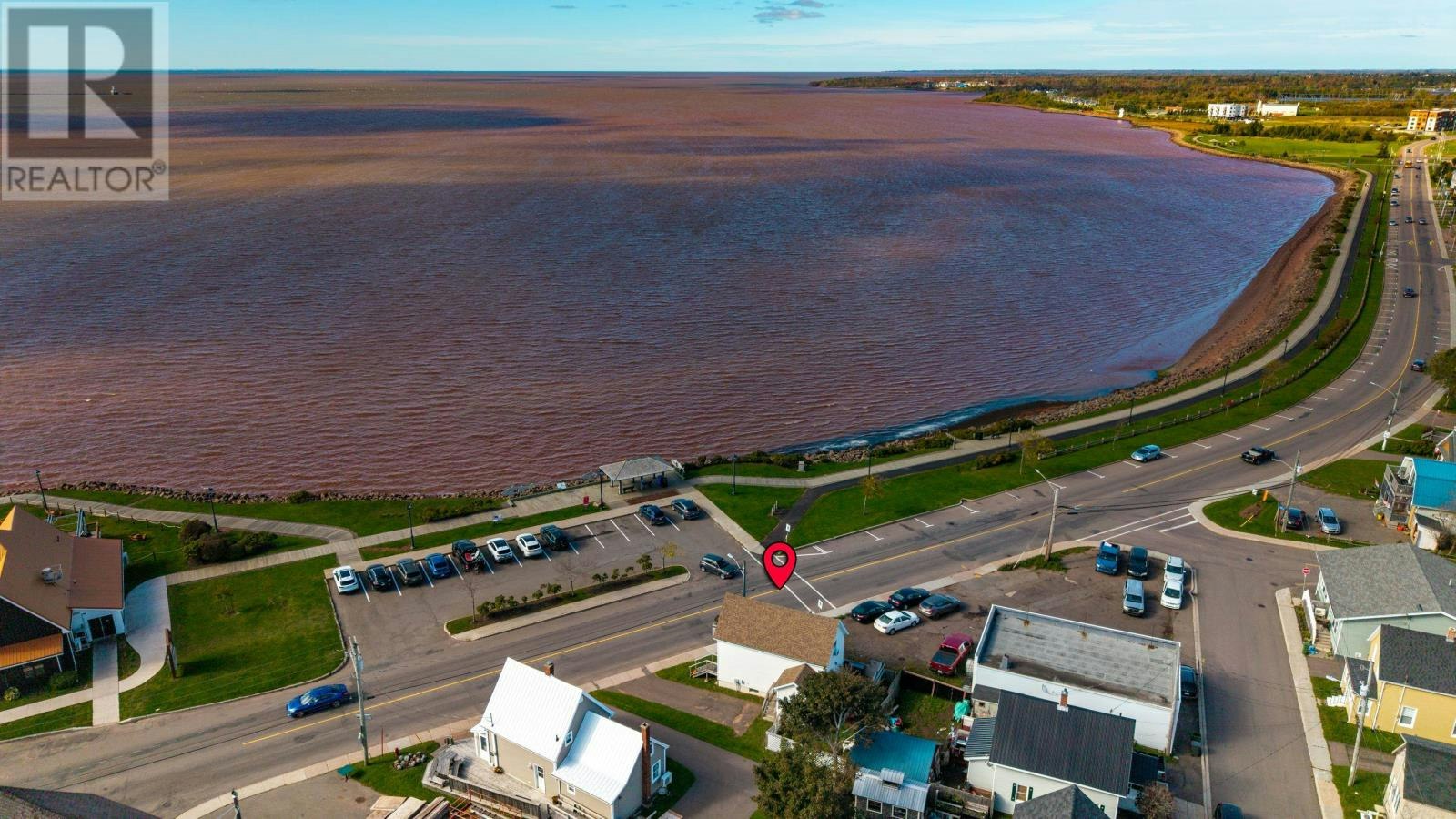 393 Water Street, Summerside, PE, C1E 1X6