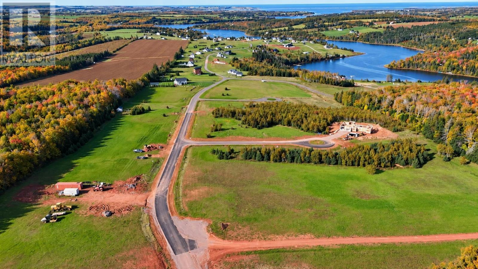 D-06 Prospect Court, Souris, PE, C1N 4N0