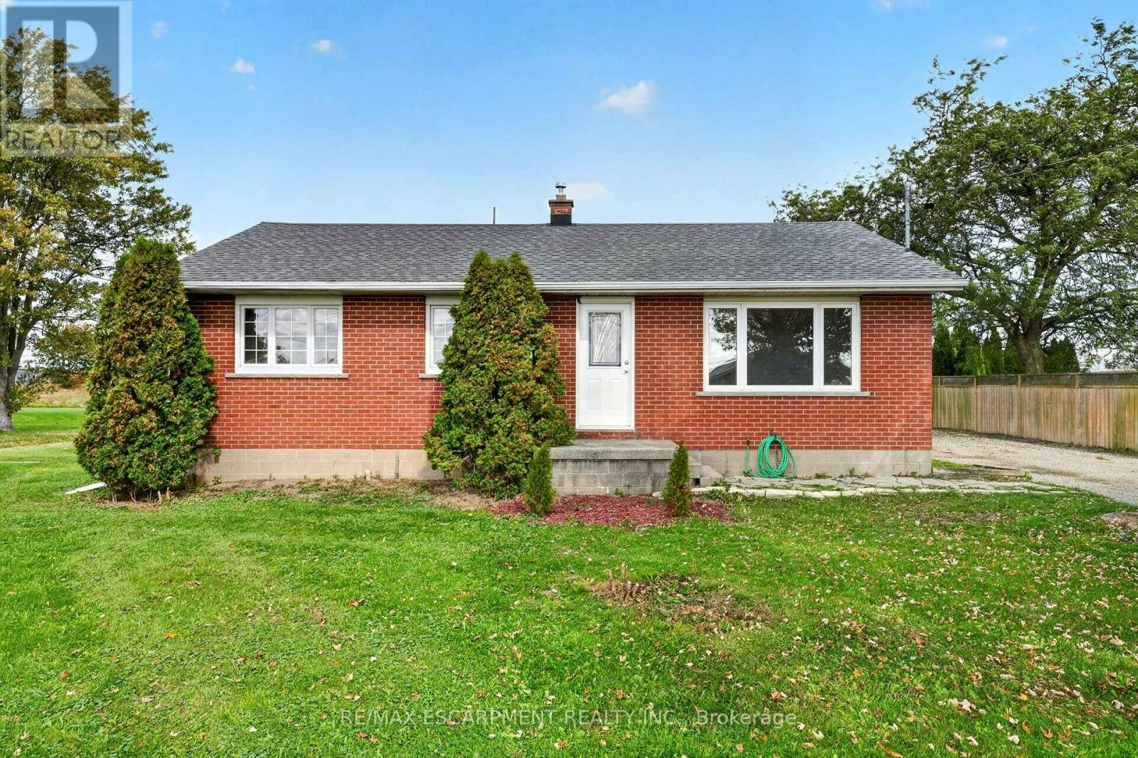 320 Mud Street, Grimsby, ON, L0R 1M0