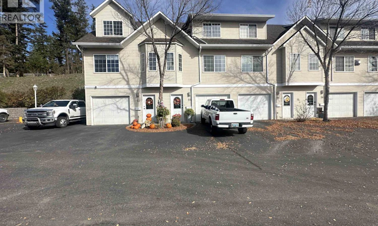 54-350 Pearkes Drive