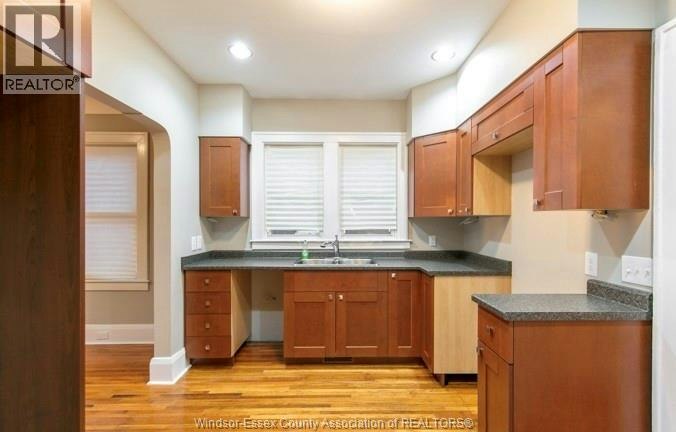 MAIN-1536 Parent Avenue, Windsor, ON, N8X 4J7 - 4