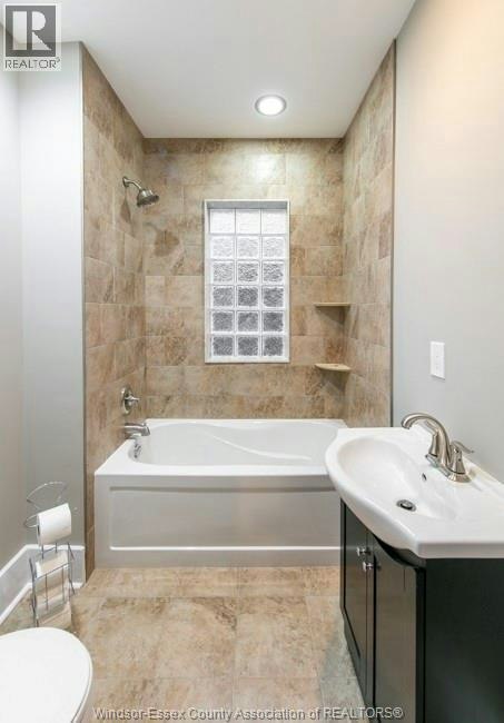 MAIN-1536 Parent Avenue, Windsor, ON, N8X 4J7 - 6