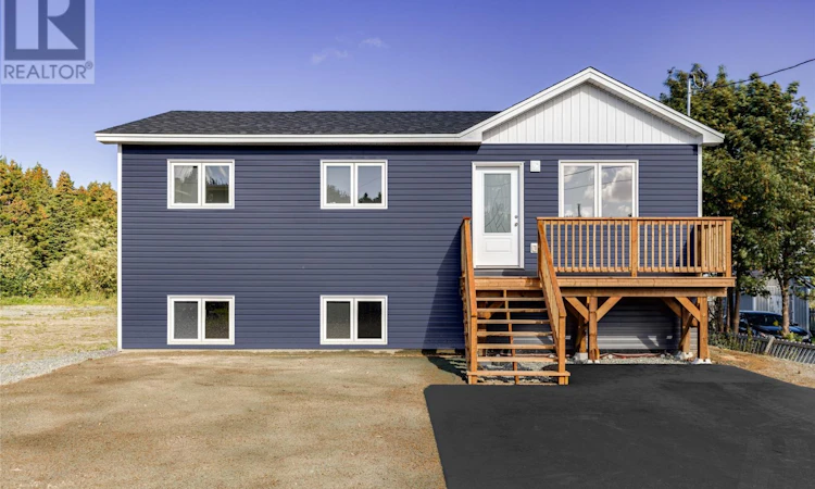 10 Strugnells Marsh Road