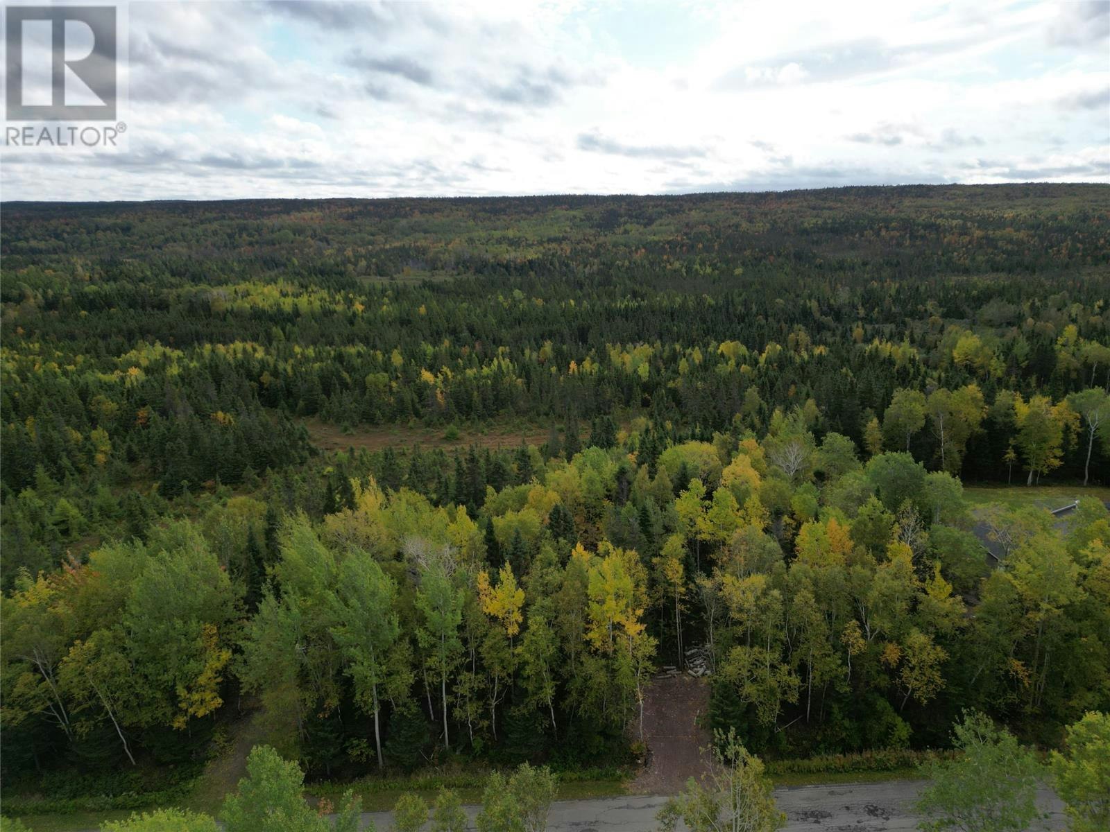 111B Sandy Point Road, Norris Arm, NL, A0G 3M0