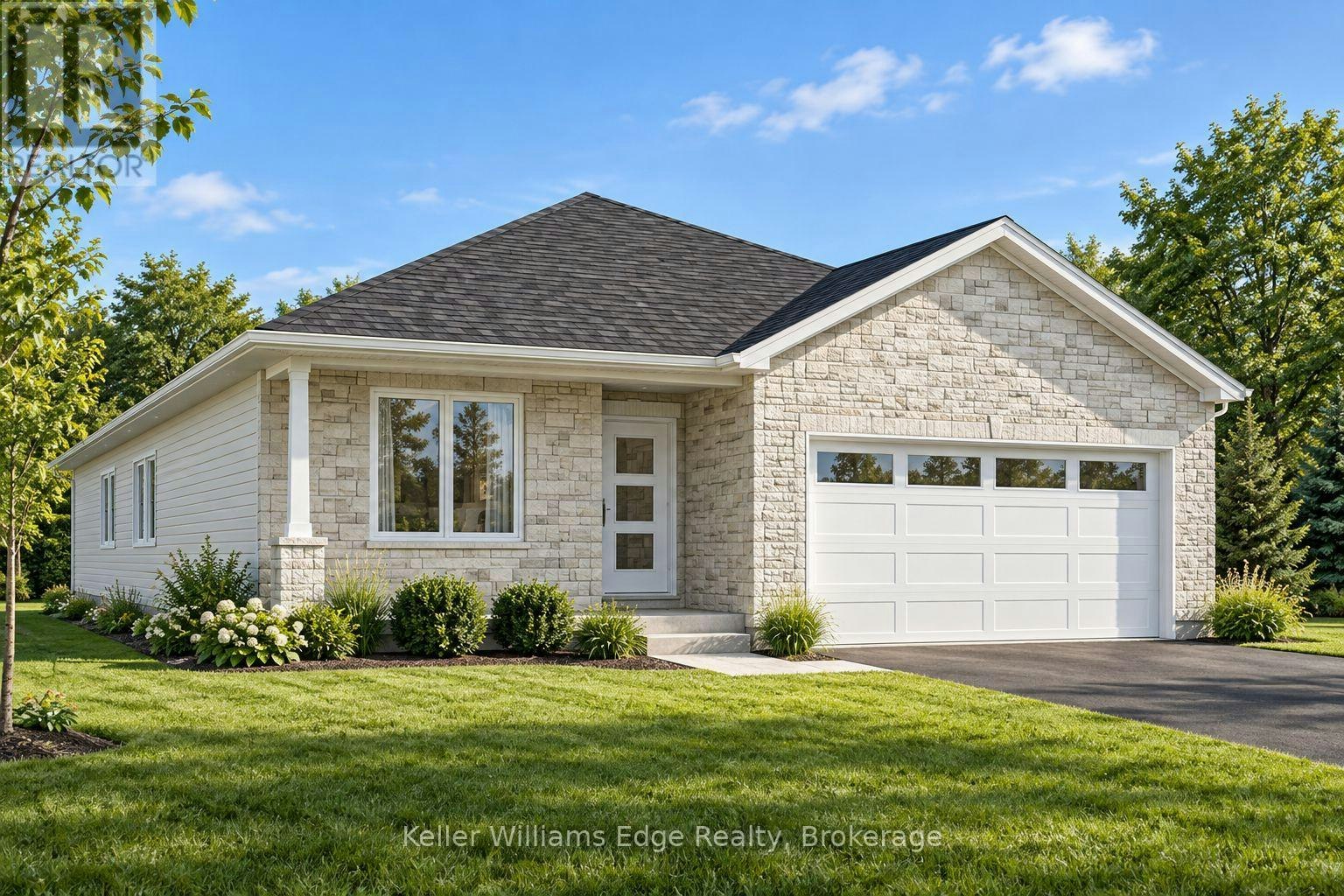 109 Pike Creek Drive, Cayuga, ON, N0A 1E0