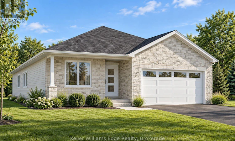 109 Pike Creek Drive