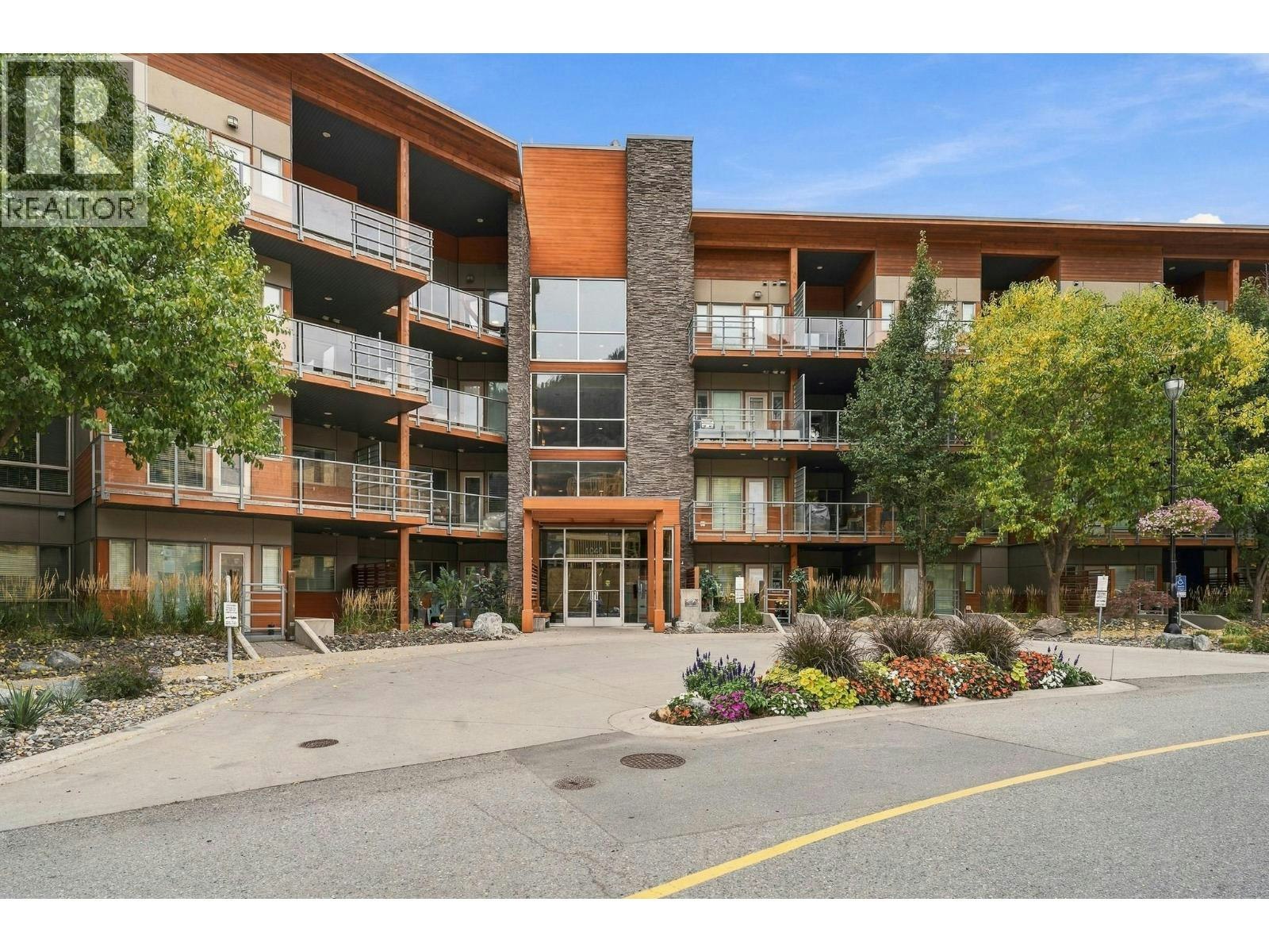 3221-1040 Talasa Way, Kamloops, BC, V2H 0C4