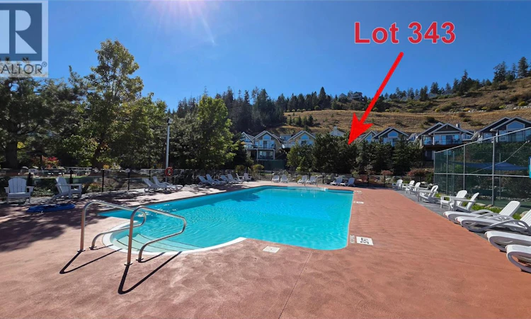343-6843 Madrid Way