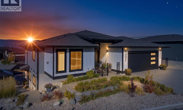 2064 Ryegrass Road