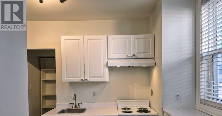 MAIN-11 Colborne Street W, Oshawa, ON, L1G 1L3 - 4