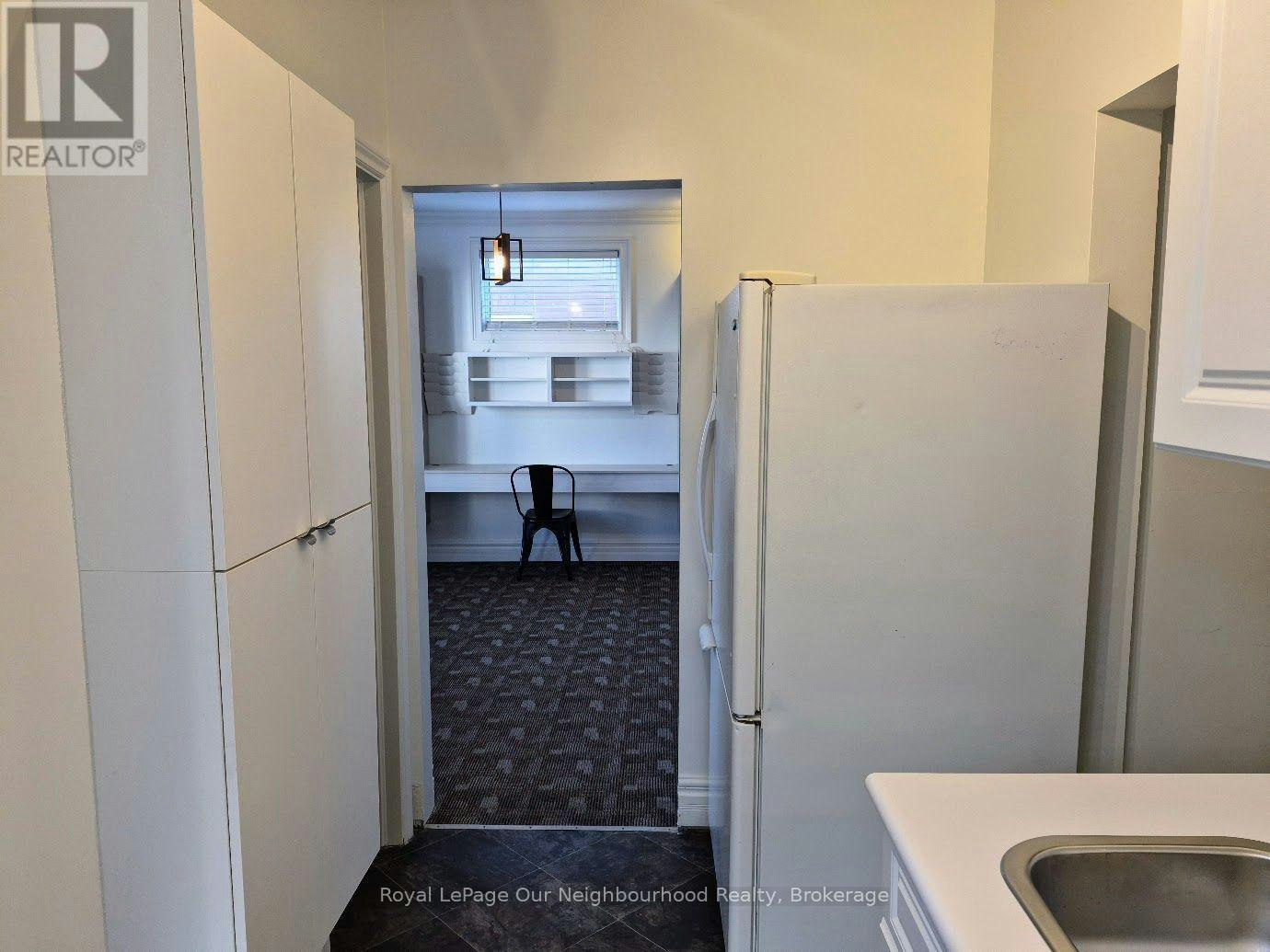 MAIN-11 Colborne Street W, Oshawa, ON, L1G 1L3 - 6