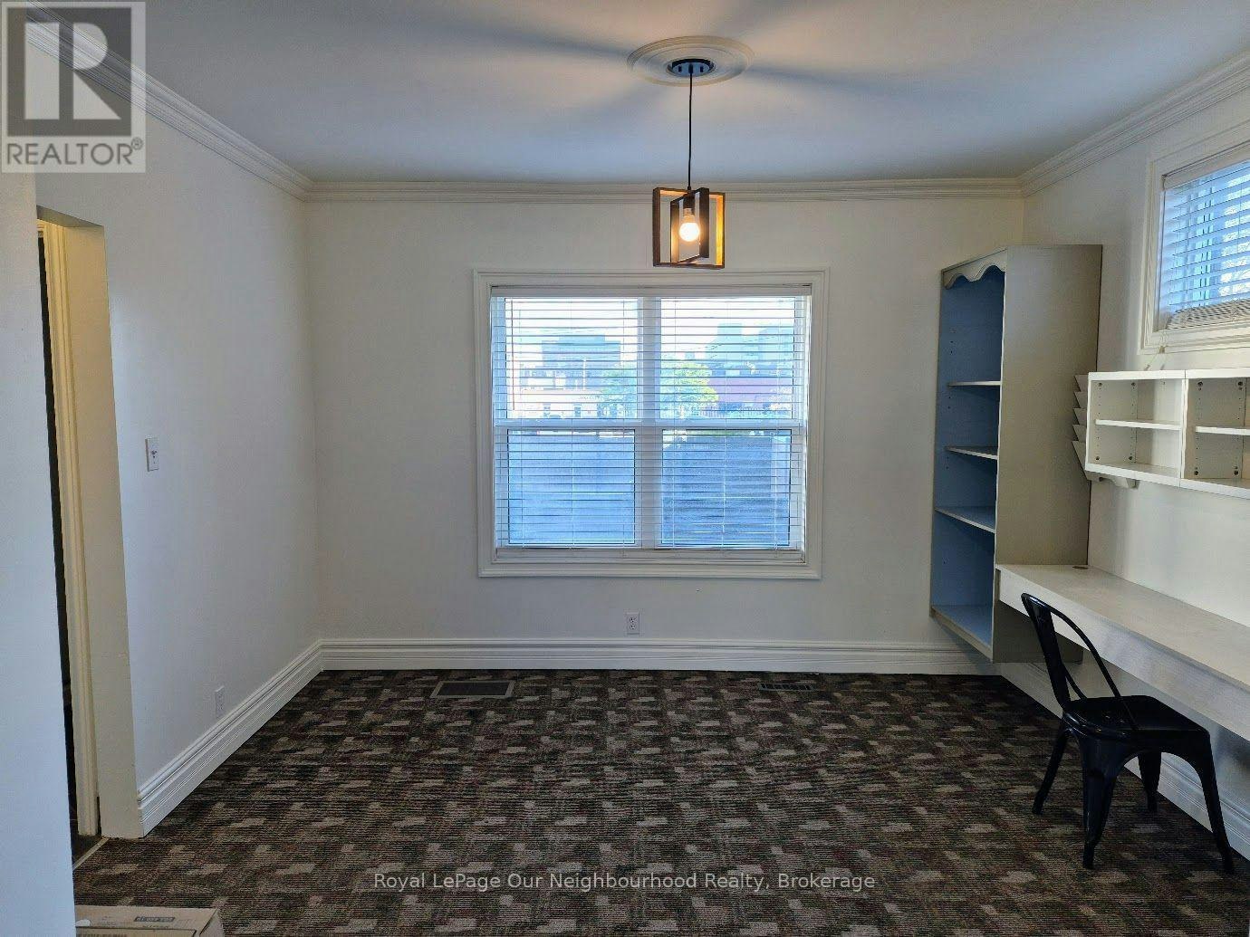 MAIN-11 Colborne Street W, Oshawa, ON, L1G 1L3 - 9