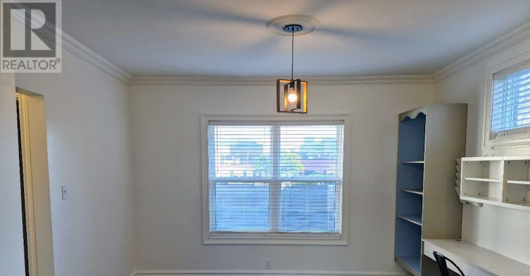 MAIN-11 Colborne Street W, Oshawa, ON, L1G 1L3 - 9