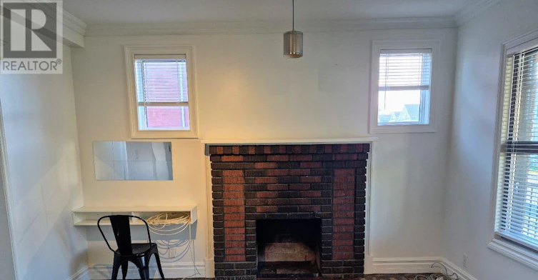 MAIN-11 Colborne Street W, Oshawa, ON, L1G 1L3 - 10