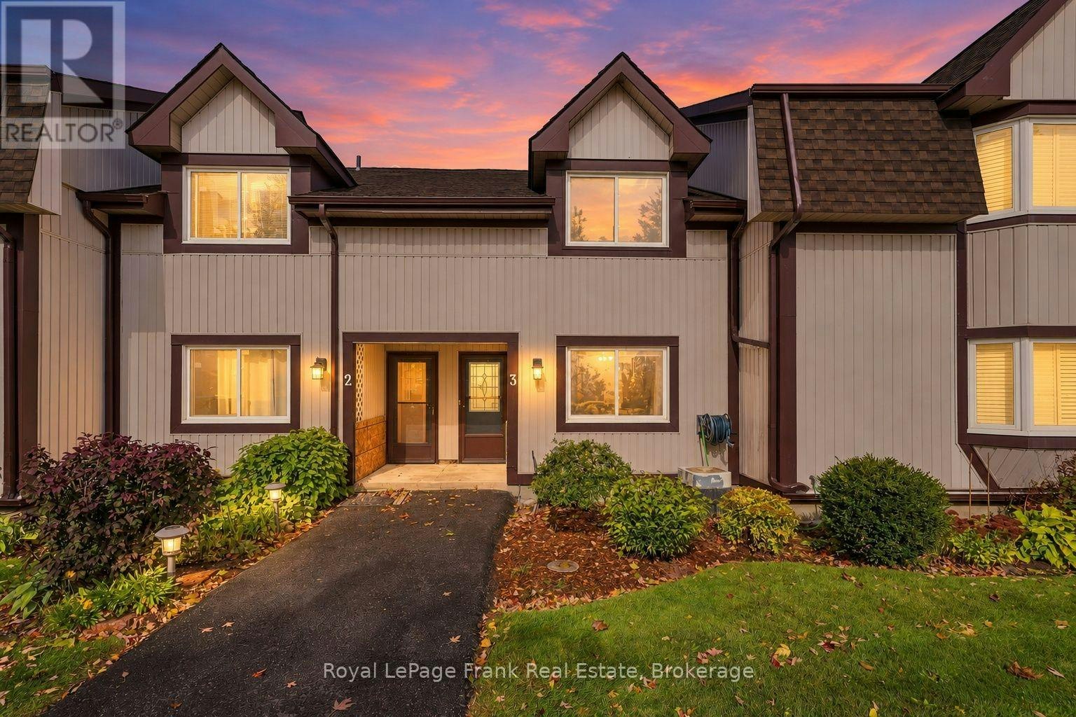 3-21 Laguna Parkway, Ramara, ON, L0K 1B0